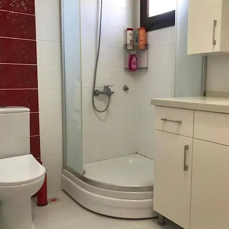 Vilă Havuzlu Ultra Lux Cesme Merkezde