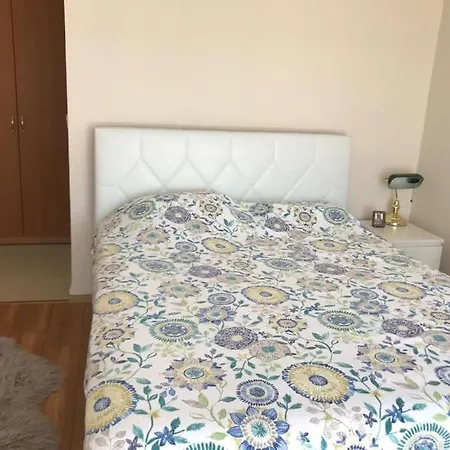 Havuzlu Ultra Lux Cesme Merkezde Villa Altinyunus